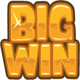 1BIGWIN - Best Real Money Pokies Easy Withdrawal logo