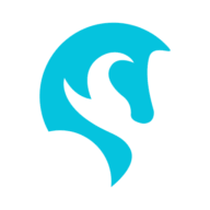 TROY Digital logo