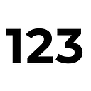 123 Insurance Group logo