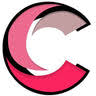 Comebackdude logo