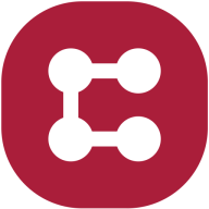 CIRA logo
