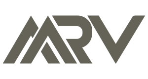 MrV Group logo