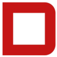Dealsyity logo