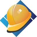 contractorsischool.com logo