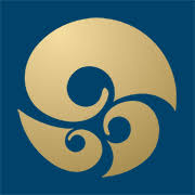 Experiential Journeys logo