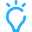 Tacitous logo