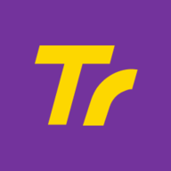 trbet.com logo