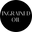 Ingrained Oil logo