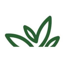 Leawoodhemp logo
