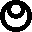 Hagsveh logo