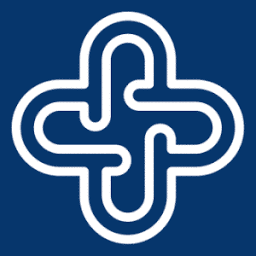 Medica Depot logo
