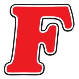 Fast-Fit Tyres & Exhausts logo