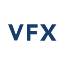 VFX Financial logo