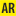 Absolute Reg logo