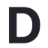 DenmarkRabat logo