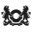 Trollbeads logo