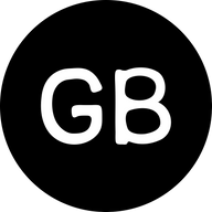 getbacknecklaces.com logo