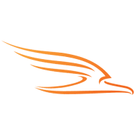 Alerion Aviation logo