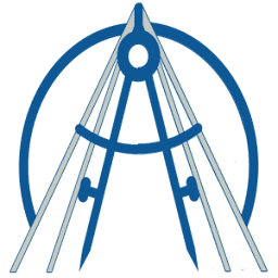 Fedes Estimating Company logo