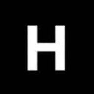 High Note logo