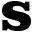 Slater Menswear logo