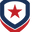 Patriot Depot logo