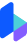 Hykmah logo