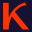 Kaelo logo
