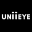 Uniieye logo