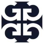 Glamdeva logo