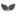 Eco Mate logo