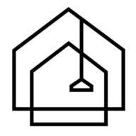Top Interior Design logo