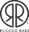 ruggedrare.com logo