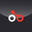 miloo.co logo