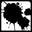purearts.com logo