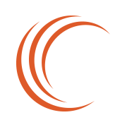 Chattertons Solicitors & Wealth Management logo