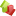 Isitdownrightnow logo