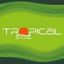 tropical-store.com logo