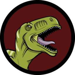 Badland Bargains logo