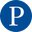 Pieroth UK logo