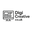 Small Wallets logo