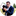 Aaron Crowe Photography & Video logo