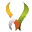 Wonder Incense Ltd logo