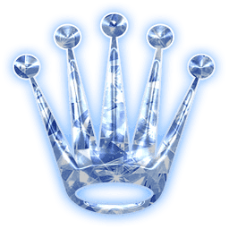 Rolex9au Casino – Best Online Casino & Real Money Games logo