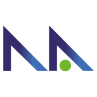 Nationwide Accountants & Tax Advisors logo