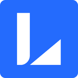 Lumio logo