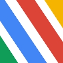 Comment Reparer logo