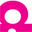 Bald designs Ltd logo