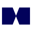 Elavon Canada logo