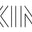 The Skin Hut logo